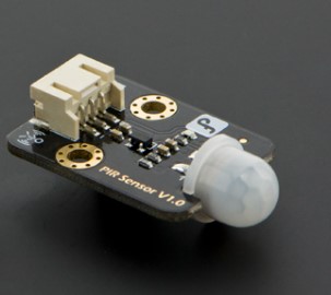 Creating is a privilege but it’s also a gift