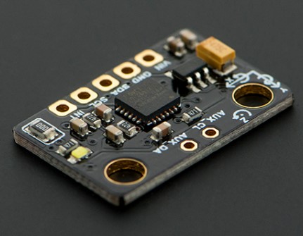 Being unique is better than being perfect