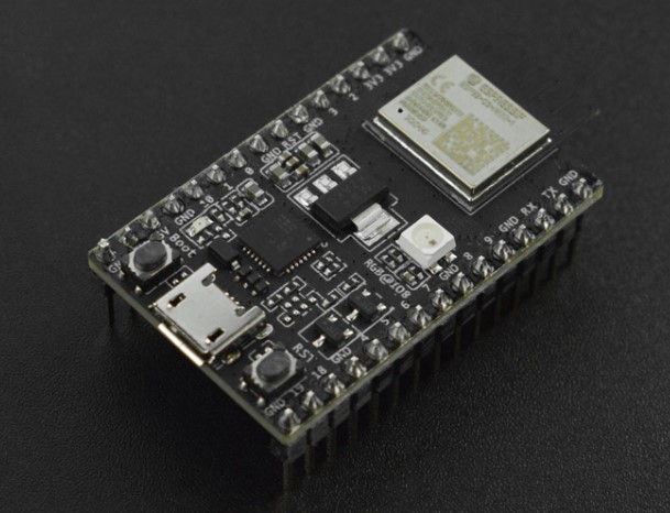 Every day, in every city and town across the country