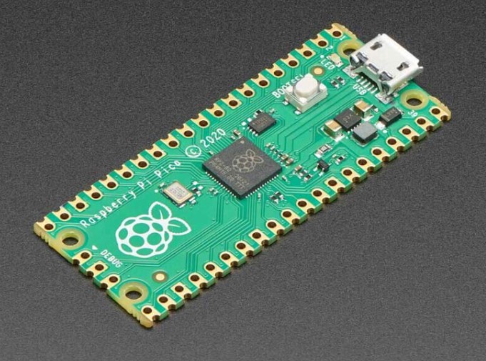 Your voice, your mind, your story, your vision