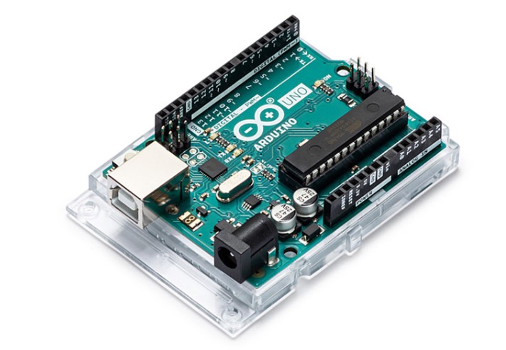 Being unique is better than being perfect