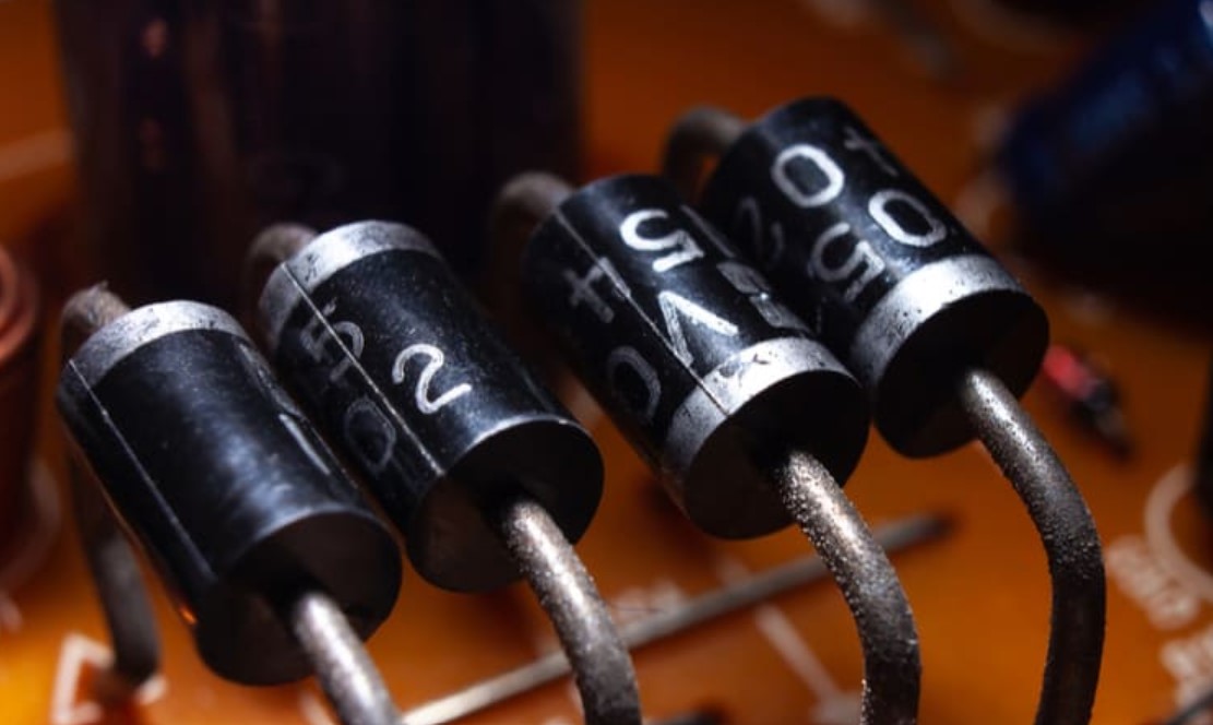 Helpful Tips for Working from Home as a Freelancer