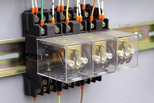 Helpful Tips for Working from Home as a Freelancer