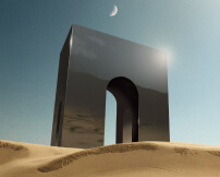 AI Learning for Students