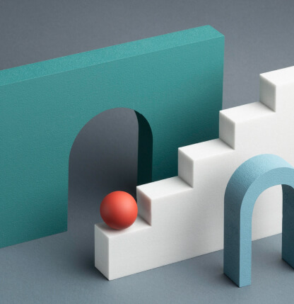 Coding Class Activity