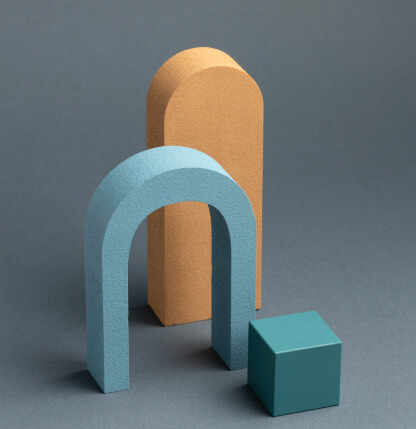 Student Innovation Project